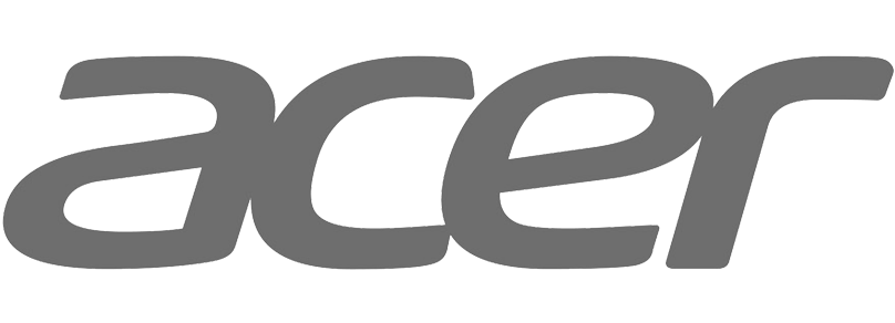 ACER ACER