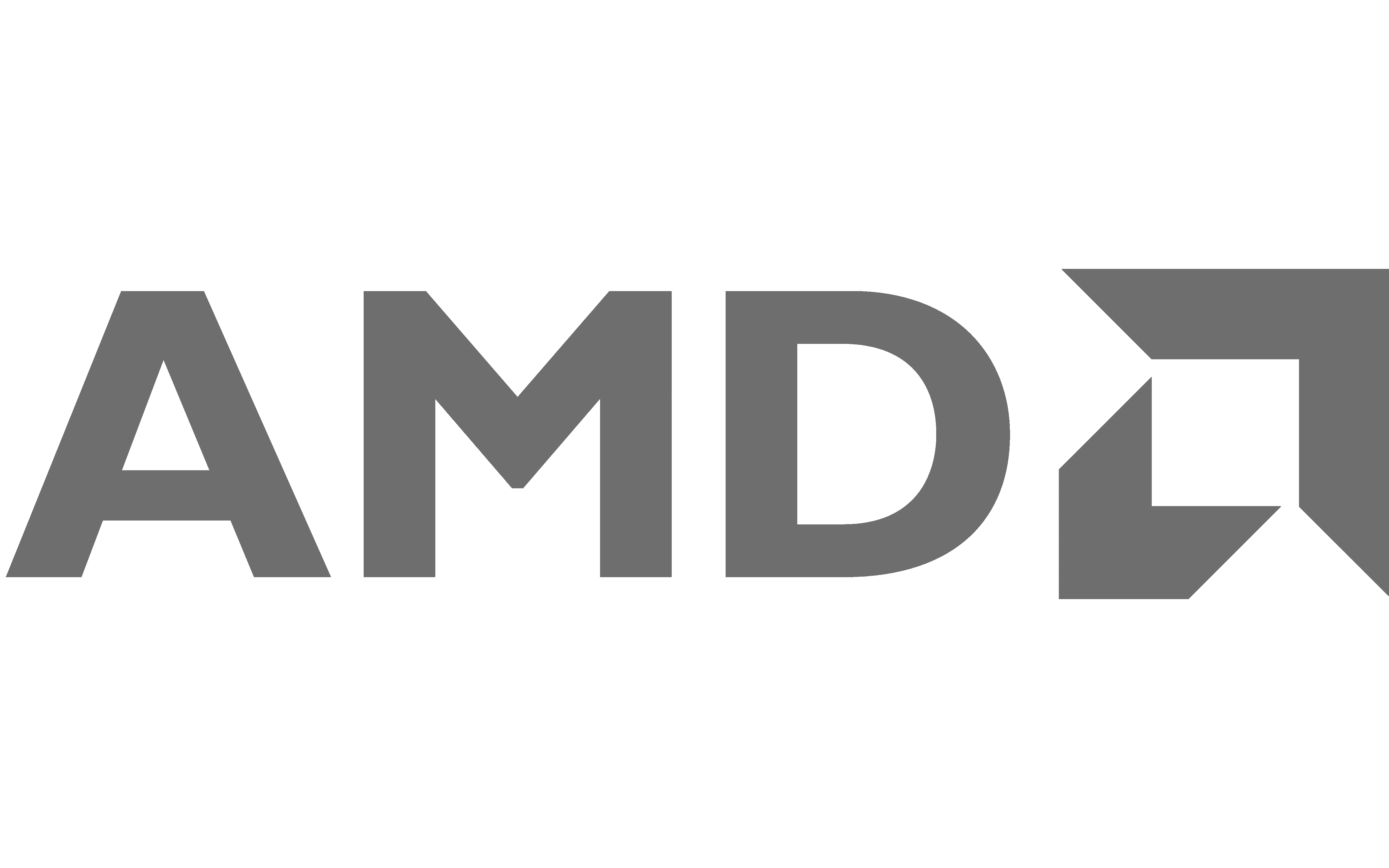 AMD AMD