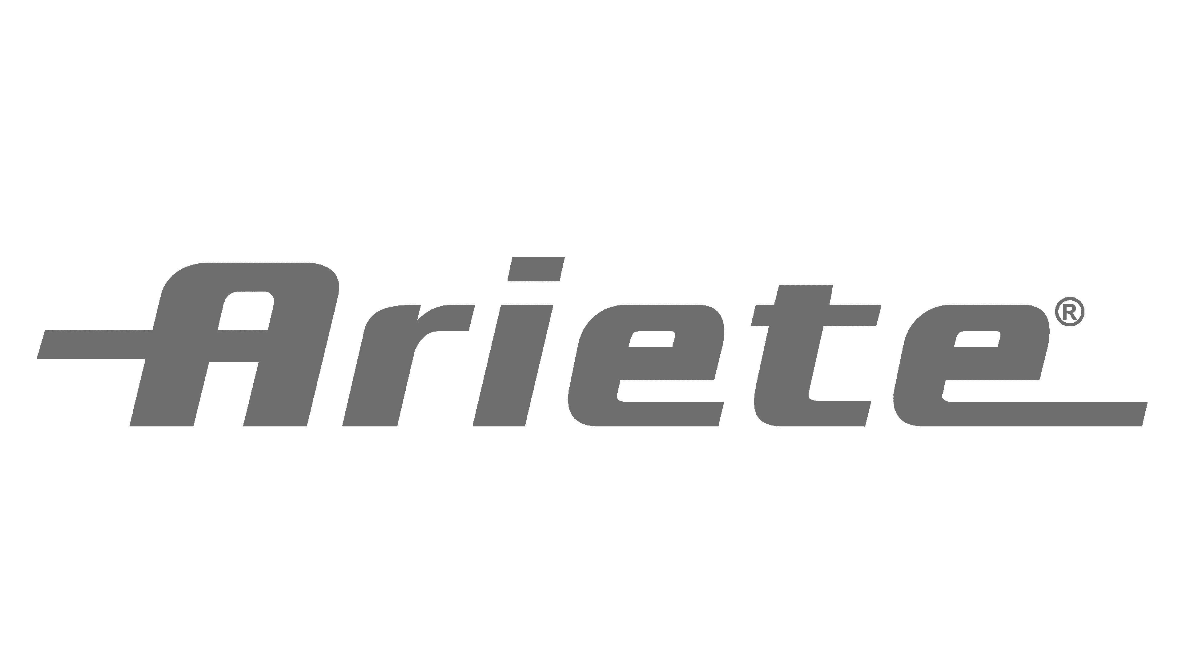Ariete Ariete