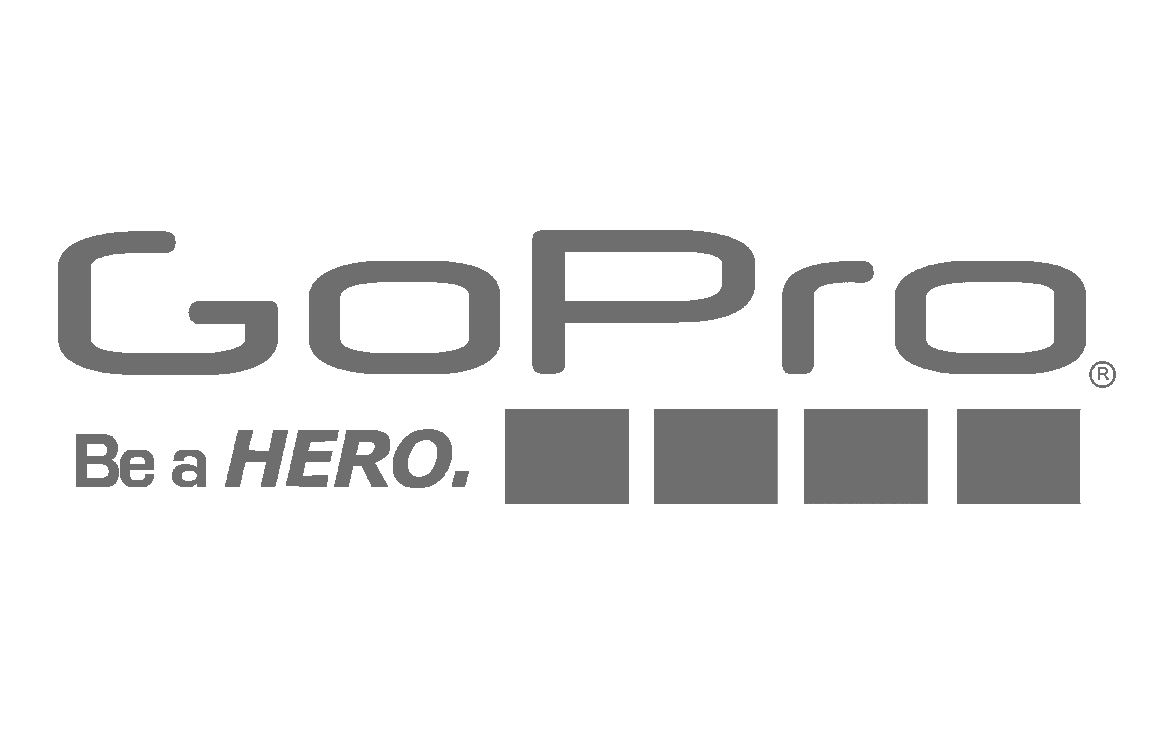 GoPro GoPro