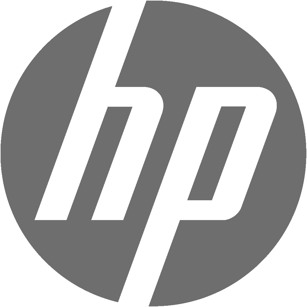 HP HP
