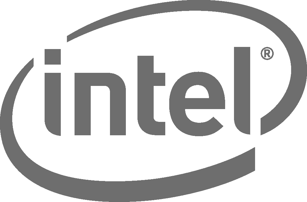 INTEL INTEL