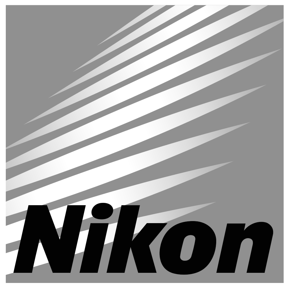 NIKON NIKON