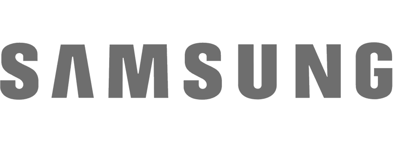 SAMSUNG SAMSUNG