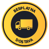 Besplatna dostava Besplatna dostava