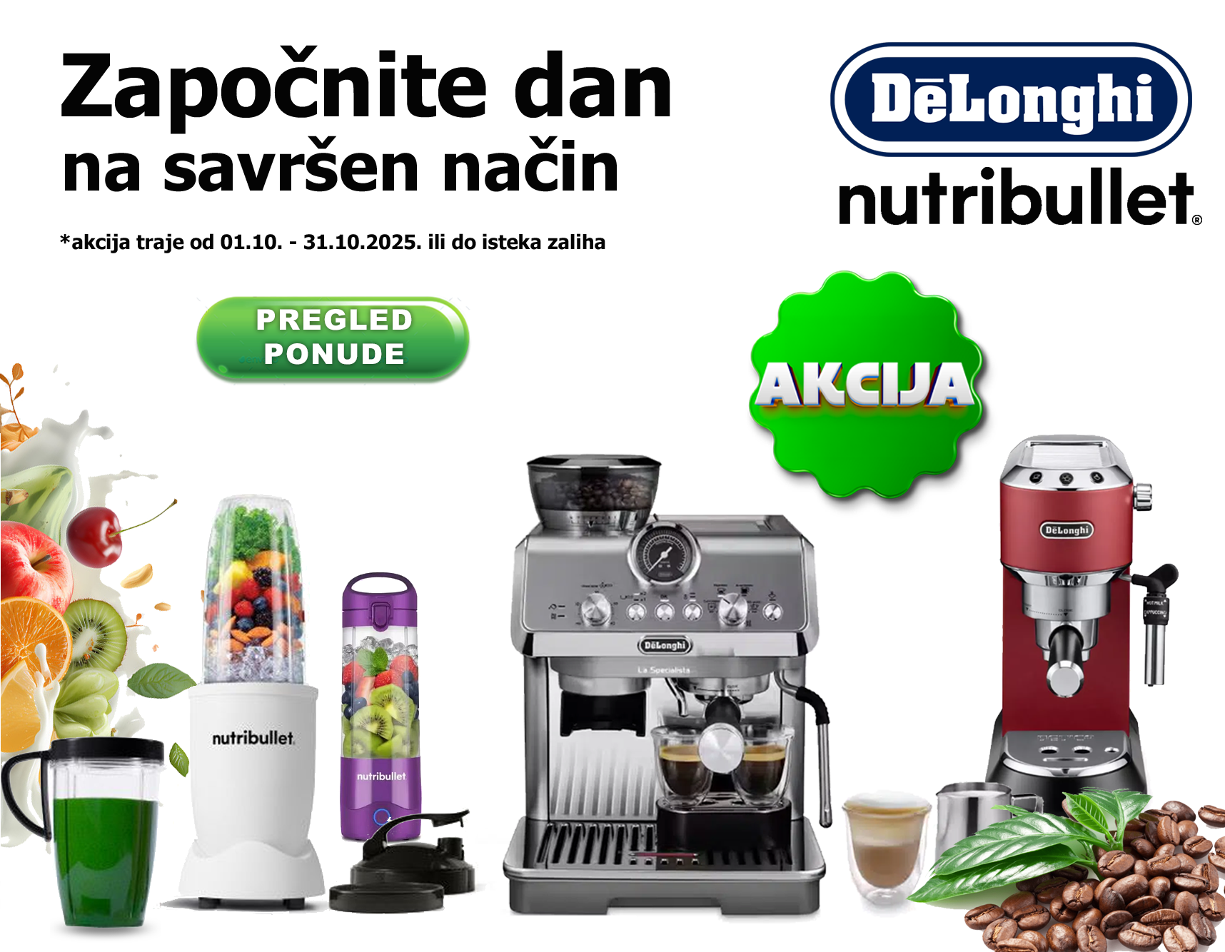 delonghi_nutribullet-1