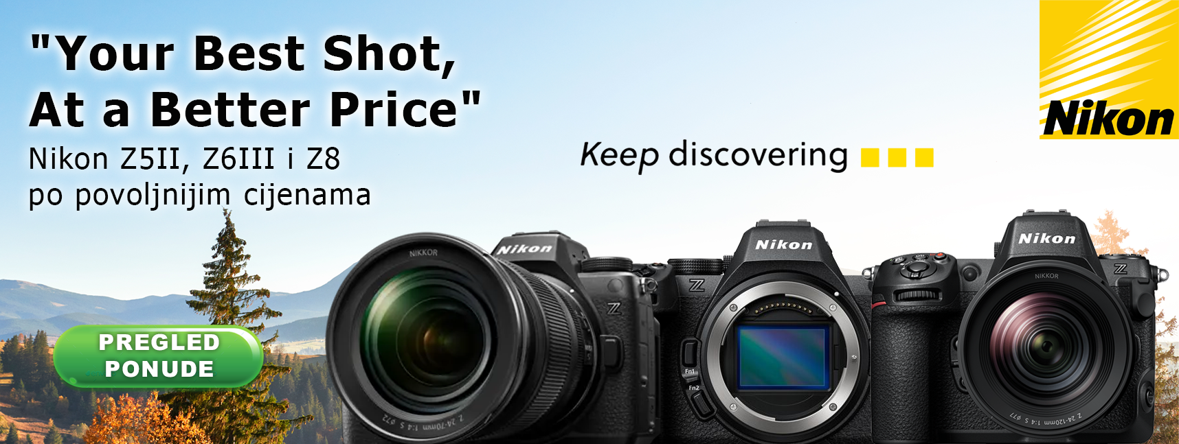nikon_promo