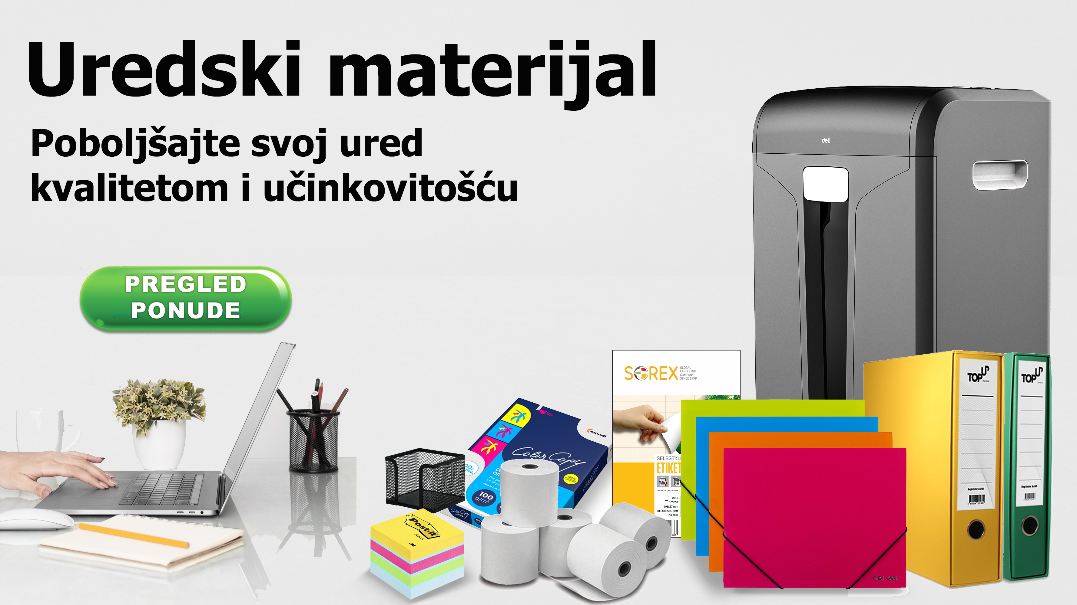 /Documents/s_front_block_images/uredski