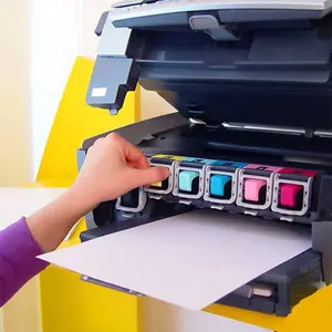 Tinte i toneri Tinte i toneri