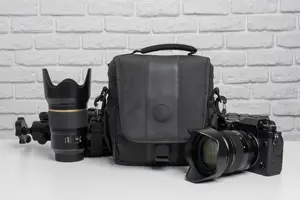 Fotoaparati i kamere Fotoaparati i kamere