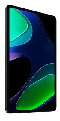 Tablet XIAOMI Pad 6 11" Android 13 WiFI 6GB 128GB - Gravity Gray Tablet XIAOMI Pad 6 11" Android 13 WiFI 6GB 128GB - Gravity Gray