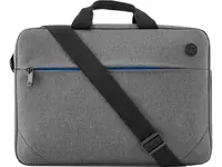 Torba HP za notebook 17.3'' Topload Prelude Torba HP za notebook 17.3'' Topload Prelude