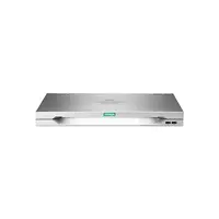 HPE LCD 8500 1U Console INTL Kit HPE LCD 8500 1U Console INTL Kit