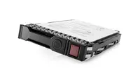 SRV DOD HPE HDD 2,5" SAS 600GB 10K 12G Gen9/Gen10 SRV DOD HPE HDD 2,5" SAS 600GB 10K 12G Gen9/Gen10