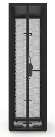HPE 42U 600x1075mm Adv G2 Kit Pllt Rack HPE 42U 600x1075mm Adv G2 Kit Pllt Rack
