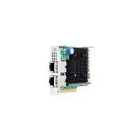 SRV DOD HPE ETH 10Gb 2P 535FLR-T Adptr SRV DOD HPE ETH 10Gb 2P 535FLR-T Adptr