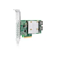 HPE Smart Array E208i-p + cable HPE Smart Array E208i-p + cable