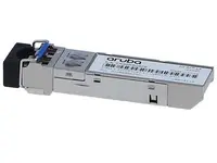 SWITCH DOD Aruba 1G SFP LC LX 10km SMF Transceiver J4859D SWITCH DOD Aruba 1G SFP LC LX 10km SMF Transceiver J4859D
