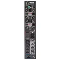 SRV DOD HPE UPS R/T3000 G5 HV INTL UPS SRV DOD HPE UPS R/T3000 G5 HV INTL UPS