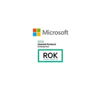 SRV DOD HPE WINDOWS 2019 5 USER CAL EMEA LTU SRV DOD HPE WINDOWS 2019 5 USER CAL EMEA LTU
