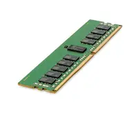 HPE 16GB 2Rx8 PC4-2933Y-R Smart Kit HPE 16GB 2Rx8 PC4-2933Y-R Smart Kit