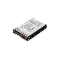 HPE 480GB SATA RI SFF SC MV SSD HPE 480GB SATA RI SFF SC MV SSD