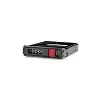 SRV DOD HPE SSD 3,5" 480GB SATA RI LFF LPC SSD SRV DOD HPE SSD 3,5" 480GB SATA RI LFF LPC SSD