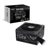 Napajanje 750W Asus Tuf Gaming, 80+ Brnz Napajanje 750W Asus Tuf Gaming, 80+ Brnz