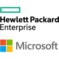 SRV DOD HPE WINDOWS 2022 SRV STANDARD SRV DOD HPE WINDOWS 2022 SRV STANDARD