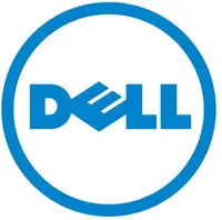 SRV DOD DELL Win. Ser. 1*5 pack RDS 2022 SRV DOD DELL Win. Ser. 1*5 pack RDS 2022