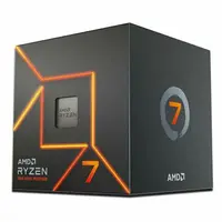 CPU AMD Ryzen 7 7700 CPU AMD Ryzen 7 7700