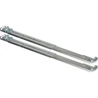 STORAGE QNAP DOD RAIL-B02 STORAGE QNAP DOD RAIL-B02
