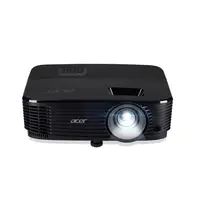 PROJEKTOR ACER X1129HP PROJEKTOR ACER X1129HP