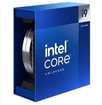 CPU INT Core i9 14900K CPU INT Core i9 14900K