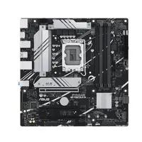 MBO 1700 AS PRIME B760M-A-CSM MBO 1700 AS PRIME B760M-A-CSM