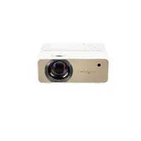 PROJEKTOR ACER QF12 PROJEKTOR ACER QF12