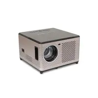 PROJEKTOR ACER QF15a FullHD 10000AL PROJEKTOR ACER QF15a FullHD 10000AL