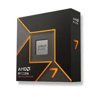 CPU AMD Ryzen 7 9700X CPU AMD Ryzen 7 9700X