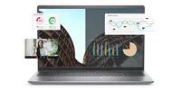 Laptop DELL Vostro 3530 i5-1334U/16GB/512GB/15.6"/Win11P Laptop DELL Vostro 3530 i5-1334U/16GB/512GB/15.6"/Win11P