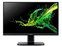 UM.QX0EE.H02, 23.8"/FHD/VA/1ms/100Hz UM.QX0EE.H02, 23.8"/FHD/VA/1ms/100Hz