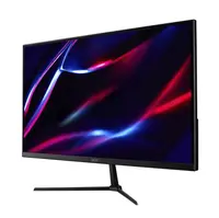QG270S3bipx, 27"/FHD/VA/4ms/180Hz QG270S3bipx, 27"/FHD/VA/4ms/180Hz