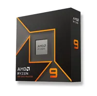 AMD Ryzen 9900X, 12C/24T 4,4GHz/5,6GHz, 64MB, AM5 AMD Ryzen 9900X, 12C/24T 4,4GHz/5,6GHz, 64MB, AM5