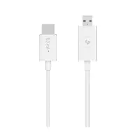 PROJEKTOR ACER DOD Aopen EZCast CS2 PROJEKTOR ACER DOD Aopen EZCast CS2