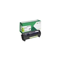 Toner LEXMARK B/MB2338/2442/2546/2650 Toner LEXMARK B/MB2338/2442/2546/2650