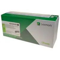 Toner LEXMARK B/MB2442/2546/2650 Toner LEXMARK B/MB2442/2546/2650