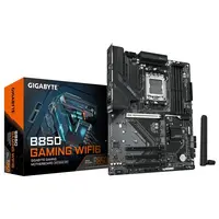 Gigabyte GA-B850 GAMING WIFI6, DDR5, AM5 Gigabyte GA-B850 GAMING WIFI6, DDR5, AM5