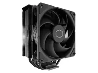 Cooler za procesore COOLER MASTER Hyper 212, 120mm, crni Cooler za procesore COOLER MASTER Hyper 212, 120mm, crni