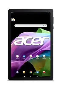 P10-11-K1WL, 10,4"/OCTA/2,0GHz/6GB/128GB/GRY/2Y P10-11-K1WL, 10,4"/OCTA/2,0GHz/6GB/128GB/GRY/2Y