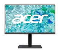 Monitor 22 ACER Vero B227QHbmiprzxv Monitor 22 ACER Vero B227QHbmiprzxv
