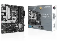 MBO 1700 AS PRIME B760M-A D4-CSM MBO 1700 AS PRIME B760M-A D4-CSM
